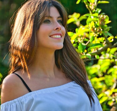 Esther-35