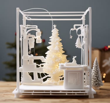 colored pencil lined up on top of white surface