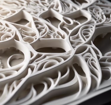 Change by Design by Tim Brown book beside smartphone