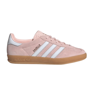 yellow app dhagate finds adidas indoor pink gazelle