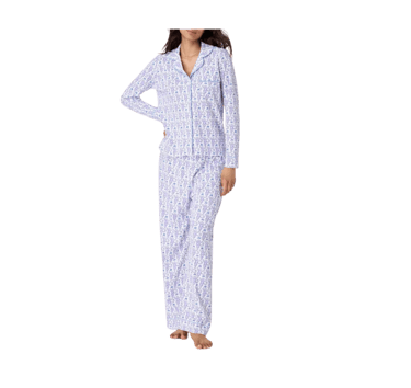 yellow app dhgate finds roller rabbit monkey pyjama pajama set