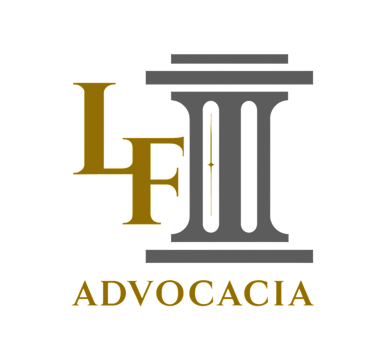 LF ADVOGADOS ADVOGADO TRABALHISTA