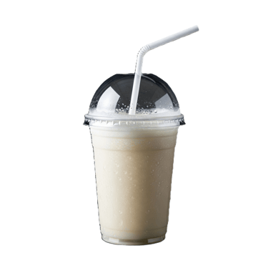 Guava Juice from PremiYum Foods!