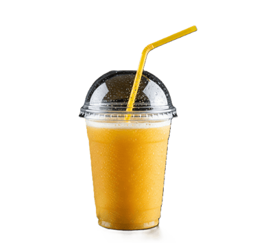 Pineapple Juice from PremiYum Foods!