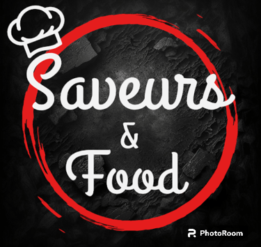 Plateau de Mini Quiches