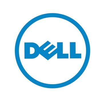 Best Buy Dell Laptops at Dell Dealer Enfotech Nehru Place