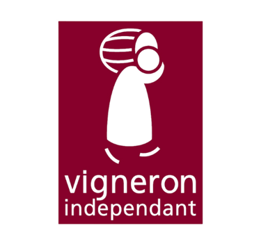 Logo Vigneron Indépendant Champagne Philippe Hautem