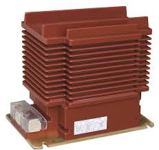 Current Transformer
