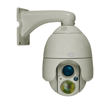 Surveillance