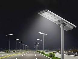 Lighting