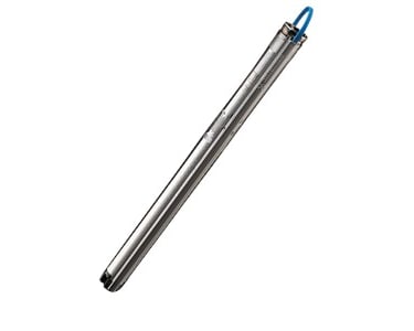 badema SQ 1-65