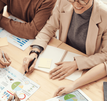 HR Managed Services.  Takes care of everyday HR tasks.  Optimal blend of service and technology