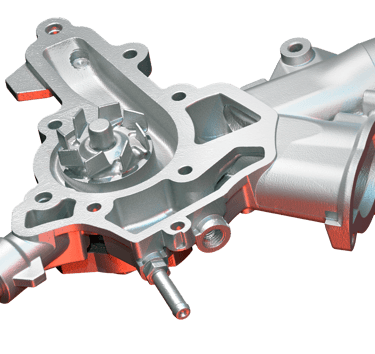 Artec 3D