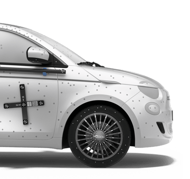 Artec 3D