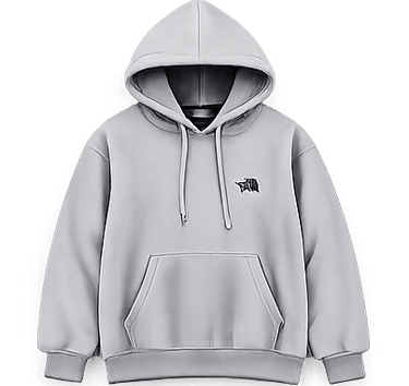 Oopbuy hoodies finds category