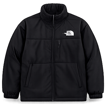 Oopbuy jackets finds category