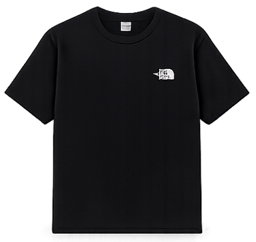 Oopbuy t shirts finds category