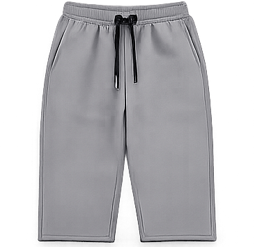 Oopbuy pants finds category
