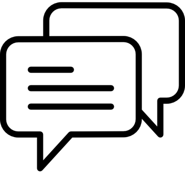 <a href="https://www.flaticon.com/free-icons/comment" title="comment icons">Comment icons created by