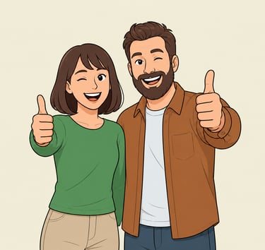 Préparer sa maison pour la vente peut faire la différence. Contactez Exaucimo