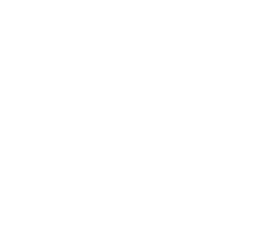 signature blanche Sophie Trilles