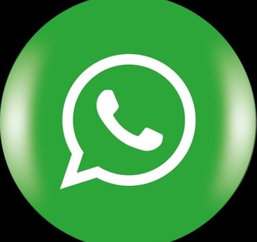 Chat by WhatsApp