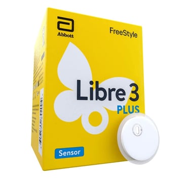 get cash for your libre 3 today - call or text 732-890-0814