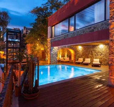 hotel-boutique-casa-del-rector-queretaro-vacaciones-de-cafe