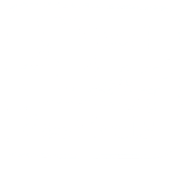 Food 4 Festivals logo