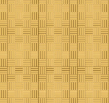 altin sarisi renkli kare kabartmali desenli 22 momme ipek abaya kod 1 4508011