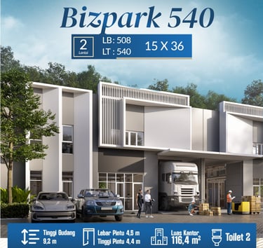 bizpark