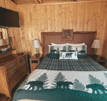room 6