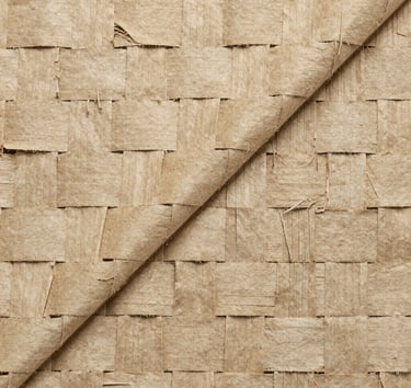 black blue and yellow textile