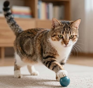 Bright living room with modern inventory