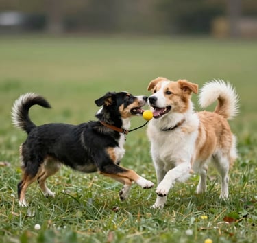 Bright living room with modern inventory