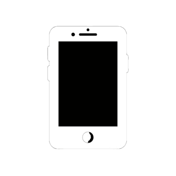 Acceso remoto desde celular a las cámaras de seguridad instaladas por ARGOTECH, en Tijuana