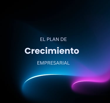El Plan de Crecimiento empresarial de $799/mes por Gestión de Redes Sociales de WebPro247