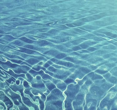 Branchement certifié de spa, piscine et thermopompe par un maître électricien sur la Rive-Sud.