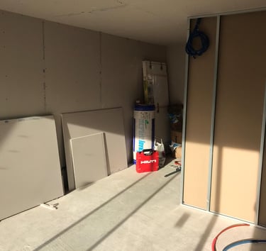 extension de maison yvelines