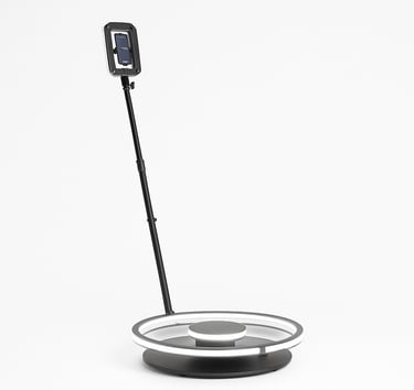 360-photobooth-rental-toronto