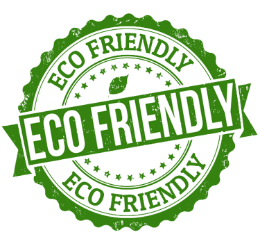 Lavage auto écologique