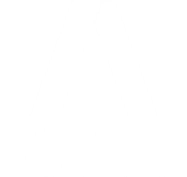 logomarca grupo astral