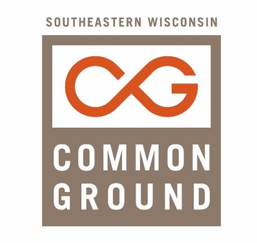 Southeastern Wisconsin Common Ground