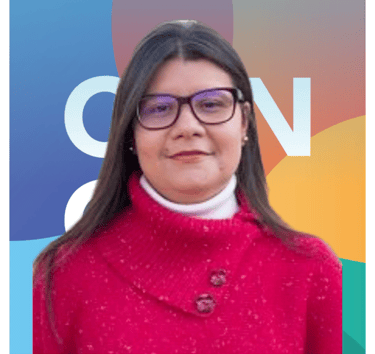 Agricalva Canelón