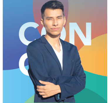 Angelo Becerra
