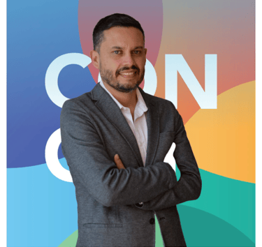 Ariel Jiménez