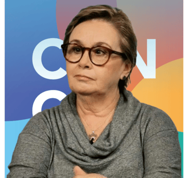 Claudia Benassini
