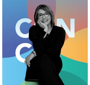 Edith Verdejo