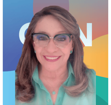 Haydee Guzmán
