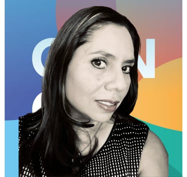 Hilda Gabriela Hernández